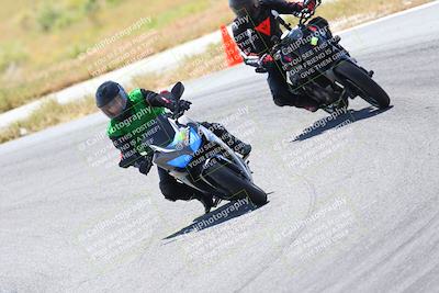 media/Apr-23-2023-TrackXperience (Sun) [[90816c9ee1]]/Level 1/session 4 turn 4/
